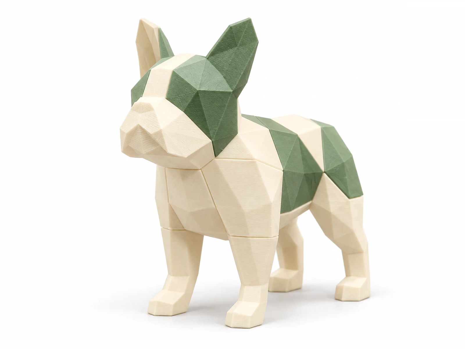 Bulldog Pháp